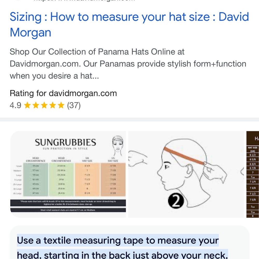 Welding Caps, cotton, lined, padded flap, deep cap, Reversible - Picture 5 of 5